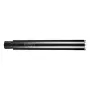 NEO TOOLS corona de perforación de diamante para taladro de corona 58G540 62×470mm×6T
