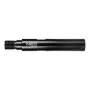 NEO TOOLS prolongador de broca de corona diamantada para 58G540, 255 mm de longitud