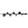Barrena para tierra NEO TOOLS M14 para 58G084, 120 x 600 mm