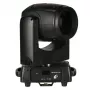 EVOLIGHTS NEO BEAM 100W cabeza móvil LED