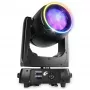 EVOLIGHTS NEO BEAM 200W cabeza móvil LED