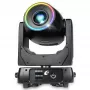 Proyector LED móvil NEO TOOLS EVOLIGHTS NEO SPOT 200W