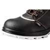 NEO TOOLS botas de trabajo de cuero, talla 44, CE