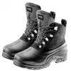 NEO TOOLS botas de nieve para hombre, talla 43