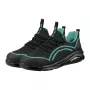 NEO TOOLS O1 SR Neo Air calzado de trabajo, azul, talla 43