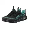 NEO TOOLS O1 SR Neo Air calzado profesional, azul, talla 44