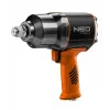 Llave de impacto neumática NEO TOOLS 3/4 pulgadas 2000 Nm