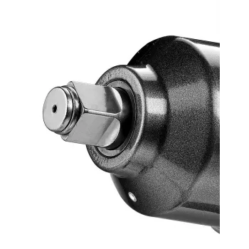 Llave de impacto neumática NEO TOOLS 3/4 pulgadas 2000 Nm