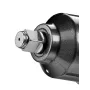 Llave de impacto neumática NEO TOOLS 3/4 pulgadas 2000 Nm