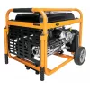 Generador eléctrico NEO TOOLS 6000W-6500W