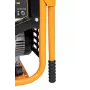 NEO TOOLS Generador eléctrico 6000W-6500W