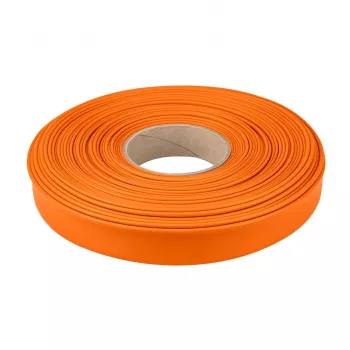 NEO TOOLS Manguera de presión para bombas sumergibles 1 pulgada 30m reforzada de PVC negra