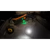 NEO TOOLS Linterna de inspección a batería 400 lm COB + linterna 99-102