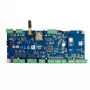 NEO TOOLS ROPAM Panel de control NEOLTE-IP-64 sistema de alarma híbrido