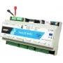 NEO TOOLS ROPAM Panel de control NEOLTE-IP-PS-D9M