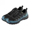 NEO TOOLS zapatos de seguridad S1 SR ESD puntera composite talla 42