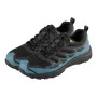 NEO TOOLS Zapatos de Seguridad S1 SR ESD con Puntera Compuesta Talla 47