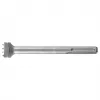Cincel de punta SDS Max NEO TOOLS 35x35 mm, 16 dientes