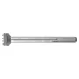 Cincel de punta SDS Max NEO TOOLS 35x35 mm, 16 dientes