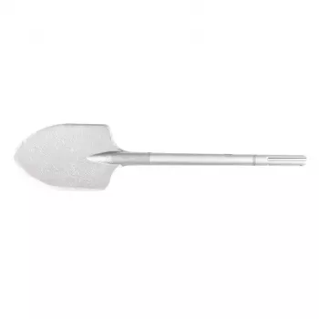 NEO TOOLS Cincel puntiagudo SDS Max 100 x 450 mm