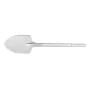 NEO TOOLS Cincel puntiagudo SDS Max 100 x 450 mm