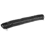 NEO TOOLS Manguera de espiral 12,0 x 17 mm, 15 m, PU
