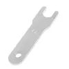 NEO Tools 14-014 Accesorio para amoladora angular