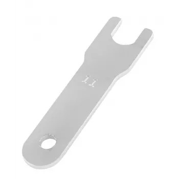 NEO Tools 14-014 Accesorio para amoladora angular