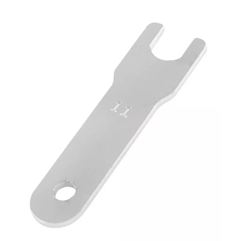 NEO Tools 14-014 Accesorio para amoladora angular