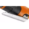 NEO Tools 14-014 Accesorio para amoladora angular