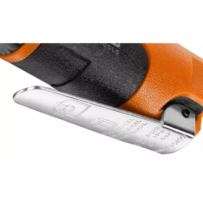 NEO Tools 14-014 Accesorio para amoladora angular
