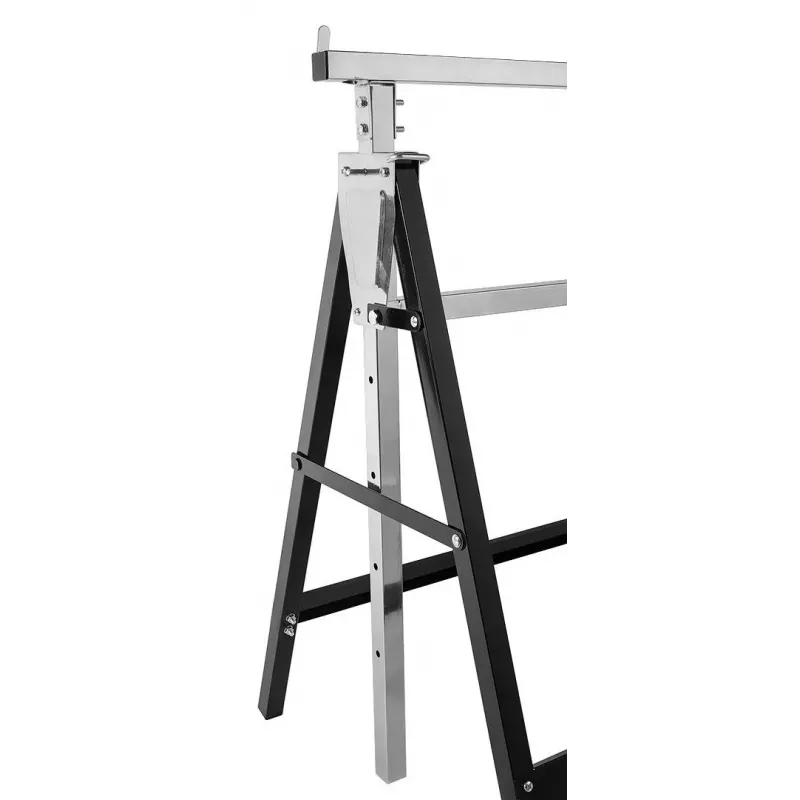Cajón de banco de trabajo de acero NEO Tools TOP-84-145, 580x450x130 mm, carga 25 kg, guías con rodamientos, cierre centralizado, negro/gris