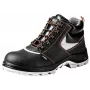 NEO TOOLS botas de trabajo de cuero, talla 39, CE