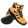NEO TOOLS Zapatos de trabajo S3 SRC sin metal talla 45