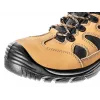 NEO TOOLS Zapatos de trabajo S3 SRC sin metal talla 45