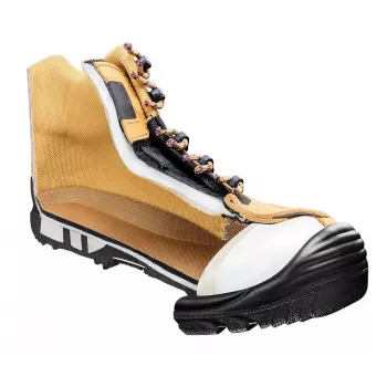 NEO TOOLS Zapatos de trabajo S3 SRC sin metal talla 45