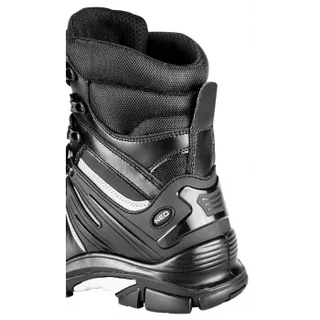NEO TOOLS Botas de seguridad S3 SRC, talla 44