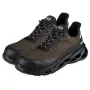 NEO TOOLS zapatos de trabajo S1 SR FO puntera de acero talla 42