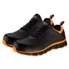 NEO TOOLS Calzado de trabajo S1 SRC, puntera composite, talla 41