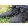 NEO TOOLS zapatos de trabajo S1P SRC, puntera de composite, plantilla antiperforación de Kevlar, talla 41