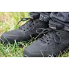 NEO TOOLS zapatos de trabajo S1P SRC con puntera de composite y plantilla de Kevlar, talla 42