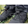 NEO TOOLS zapatos de trabajo S1P SRC con puntera de composite y plantilla de Kevlar, talla 42