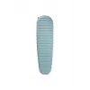NeoAir Xtherm NXT Regular Wide-Neptune Colchoneta