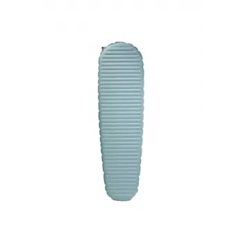 NeoAir Xtherm NXT Regular Wide-Neptune Colchoneta