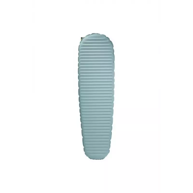 NeoAir Xtherm NXT Regular Wide-Neptune Colchoneta