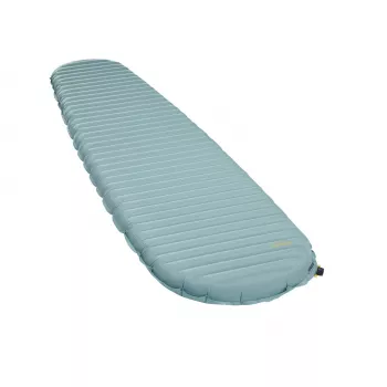 NeoAir Xtherm NXT Regular Wide-Neptune Colchoneta