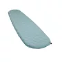 NeoAir Xtherm NXT Regular Wide-Neptune Colchoneta