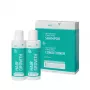 Kit de inicio de champú + acondicionador estimulante del crecimiento del cabello Neofolics 2x100ml
