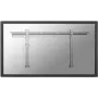 Neomounts PLASMA-W065 Soporte de pared fijo para TV para pantallas de 37-75 pulgadas, Plata, capacidad de carga 50 kg, VESA 200x200 a 600x400