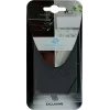 Nessun Exclusive Ambientador colgante para aire acondicionado